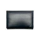 【楽天スーパーSALE対象商品】アニエスベー agnes b. アニエスベーボヤージュ agnes b. VOYAGE カードケース 名刺入れ YH06 UIZ...