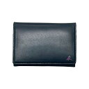 【楽天スーパーSALE対象商品】アニエスベー agnes b. アニエスベーボヤージュ agnes b. VOYAGE カードケース 名刺入れ YH06 UIZ...