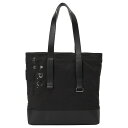 アーペーセー A.P.C. バッグ トートバッグ COGFD H61729 LZZ BLACK bbap00100m SENSE SHOPPING BAG セン...