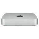 新品 未開封 Apple 2020 Mac mini アップル マックミニ M1チップ搭載 8GBユニファイドメモリ 256GB SSD 2.4DS/4OF4 ...