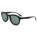 アルマーニ エクスチェンジ ARMANI EXCHANGE(A/X) サングラス アジアンフィット 0AX4129SU 81586G 54 ウェリントン型 メン...