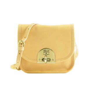 イルビゾンテ Il アナスイ Bisonte B ショルダーバッグ Crossbody Sui 707 857 Naturale 本革 ベージュ ポシェット 肩掛け メンズ 男性 レディース 女性 プレゼント ギフト 新品 Salada Bowl おしゃれブランド通販il Bisonte イルビゾンテ ポシェット ショルダーバッグ イルビゾンテ Il アナスイ Bisonte B ショルダーバッグ Crossbody Sui 707 857 Naturale 本革 ベージュ ポシェット 肩掛け メンズ 男性 レディース 女性 プレゼント ギフト 新品 Salada Bowl おしゃれブランド通販il Bisonte イルビゾンテ ポシェット ショルダーバッグ