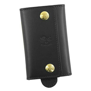 イルビゾンテ Il Bisonte キーケース C0966 135 Cowhide Keyring Black キーリング 本革 ブラック 黒 メンズ 男性 レディース 女性 プレゼント ギフト 新品 Salada Bowl おしゃれブランド通販 Il Bisonte イルビゾンテ キーリング キーケース 本革 ブランド レディース イルビゾンテ Il Bisonte キーケース C0966 135 Cowhide Keyring Black キーリング 本革 ブラック 黒 メンズ 男性 レディース 女性 プレゼント ギフト 新品 Salada Bowl おしゃれブランド通販 Il Bisonte イルビゾンテ キーリング キーケース 本革 ブランド レディース