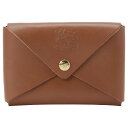 【楽天スーパーSALE対象商品】イルビゾンテ IL BISONTE カードケース 名刺入れ SCC031 PG0001 BW259B bcil00417l カー...