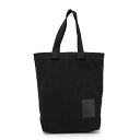 Cr]e IL BISONTE g[gobO BTO130 BK263 ROBUR M TOTE r[ ~fBA g[g V_[obO NERO/NERO BK263 ubN