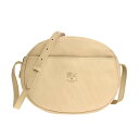 Cr]e Il Bisonte obO V_[obO ΂ߊ|obO |VFbg BCR297 PVX001 NA130B CROSSBODY BAG RUBINO IN COWHIDE LEATHER {v NATURALE i`x[Wn