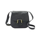 Cr]e Il Bisonte obO V_[obO ΂ߊ|obO BCR326 PO0001 BK198B CROSSBODY BELLARIVA {v NERO ubN