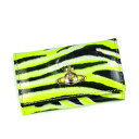 【楽天スーパーSALE対象商品】【※アウトレット※】ヴィヴィアンウエストウッド 6連キーケース Vivienne Westwood ヴィヴィアン レディースキーケース キーリング
