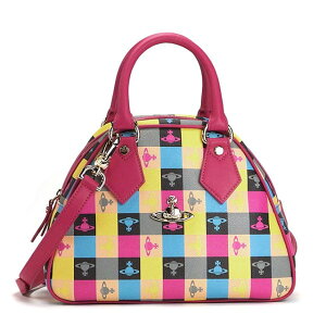 ヴィヴィアンウエストウッド Viviennewestwood ハンドバッグ 1215 ショルダーバッグ Logomania ロゴマニア H Pink Pink ピンクマルチ 女性 レディース 贈り物 プレゼント 送料無料 Salada Bowl おしゃれブランド通販 ヴィヴィアンウエストウッド Viviennewestwood ヴィヴィアンウエストウッド Viviennewestwood ハンドバッグ 1215 ショルダーバッグ Logomania ロゴマニア H Pink Pink ピンクマルチ 女性 レディース 贈り物 プレゼント 送料無料 Salada Bowl おしゃれブランド通販 ヴィヴィアンウエストウッド Viviennewestwood