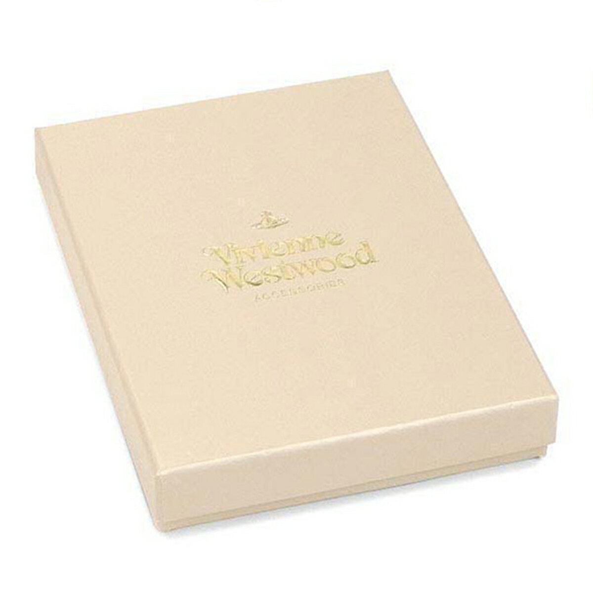人気ショップが最安値挑戦 アウトレット ヴィヴィアンウエストウッド キーリング Vivienne Westwood アイラブオーブ I Lovr Orb Gadget キーホルダー Black 265 男性 女性 ウィメンズ レディース メンズ 黒 母の日プレゼント ポイント10倍 Gdsnet Com 人気ショップが最安値挑戦 アウトレット ヴィヴィアンウエストウッド キーリング Vivienne Westwood アイラブオーブ I Lovr Orb Gadget キーホルダー Black 265 男性 女性 ウィメンズ レディース メンズ 黒 母の日プレゼント ポイント10倍 Gdsnet Com