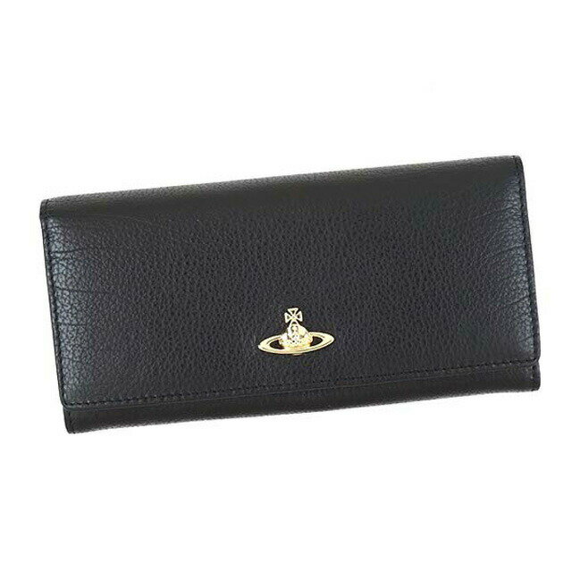 BBAEGXgEbh z Vivienne Westwood 321387 BALMORAL o Kt tbvz BLACK ubN