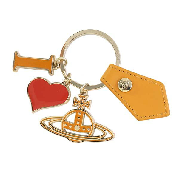 魅力的なの Westwood Vivienne I Anna Orb Anya アイラブオーブ B ガジェット ヴィヴィアンウエストウッド Love Gadget キーリング キーホルダー ゴールド イエロー Salada Bowl おしゃれブランド通販 ヴィヴィアン ウエストウッド Vivienne Westwood 魅力的なの Westwood Vivienne I Anna Orb Anya アイラブオーブ B ガジェット ヴィヴィアンウエストウッド Love Gadget キーリング キーホルダー ゴールド イエロー Salada Bowl おしゃれブランド通販 ヴィヴィアン ウエストウッド Vivienne Westwood