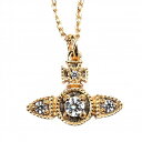 BBAEGXgEbh Vivienne Westwood lbNX BP626585/2 MAIRI PENDANT I[u S[h fB[X p y_g NX}X zCgf[ Mtg NX}Xv[g