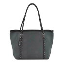 EB[xC Willow Bay lIv g[gobO 1162 BOUTIQUE MINI ZIP TOTE ueBbNRNV ~j t@Xi[ V_[ ~jg[g CHARCOAL `R[O[