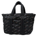 BBA EGXgEbh Vivienne Westwood obO 42050043-11021-N301 HILARY TOTE BAG q[ g[gobO fB[X BLACK ubN