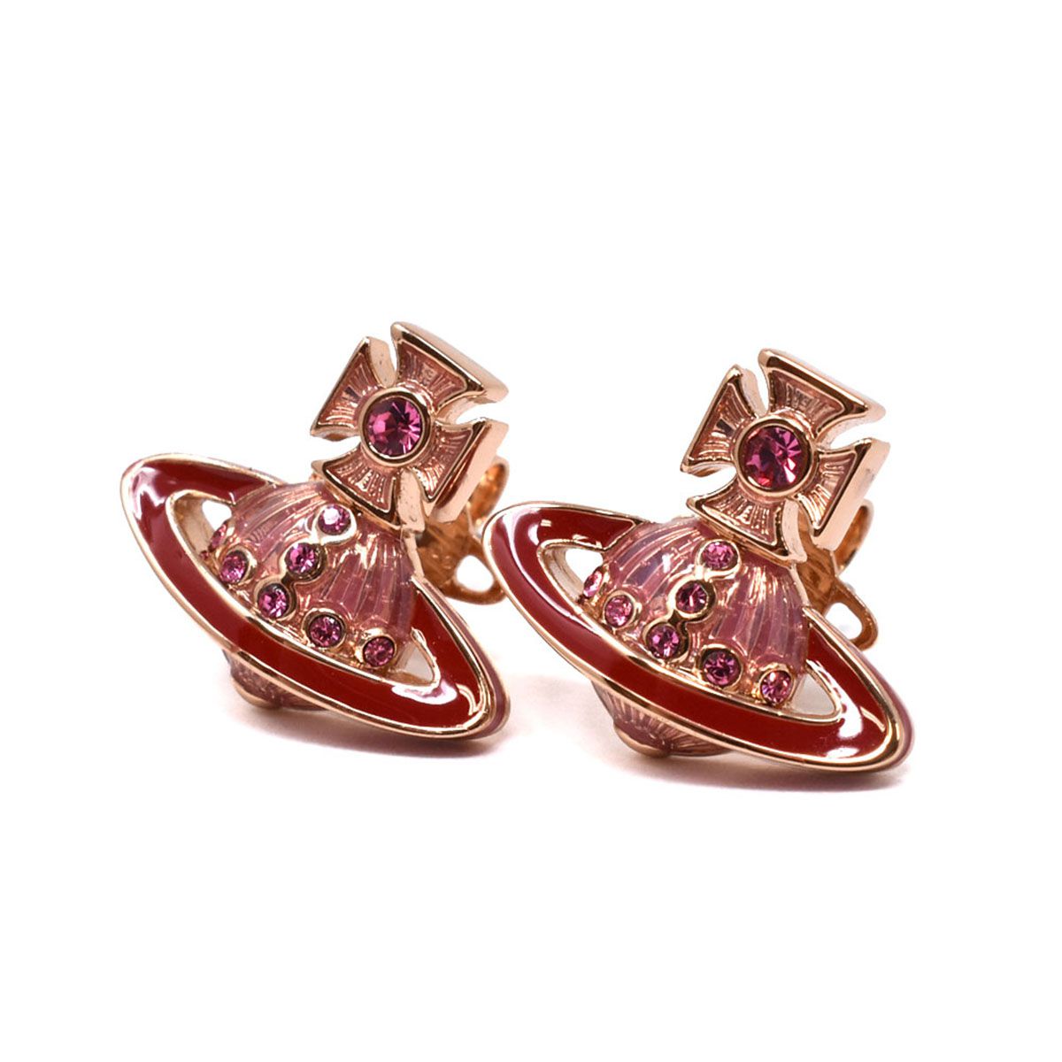 クリアランス ヴィヴィアン ウエストウッド Vivienne Westwood ピアス アクセサリー ピンクゴールド オーブ レディース ギフト 母の日プレゼント クリスマス 誕生日 G169 Cn 好評継続中 今だけ限定価格 Leedscorp Com クリアランス ヴィヴィアン ウエストウッド Vivienne Westwood ピアス アクセサリー ピンクゴールド オーブ レディース ギフト 母の日プレゼント クリスマス 誕生日 G169 Cn 好評継続中 今だけ限定価格 Leedscorp Com