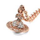 BBA EGXgEbh Vivienne Westwood lbNX 63020051 G118 MAYFAIR SMALL ORB PENDANT CtFA X[ I[u y_g sNS[h