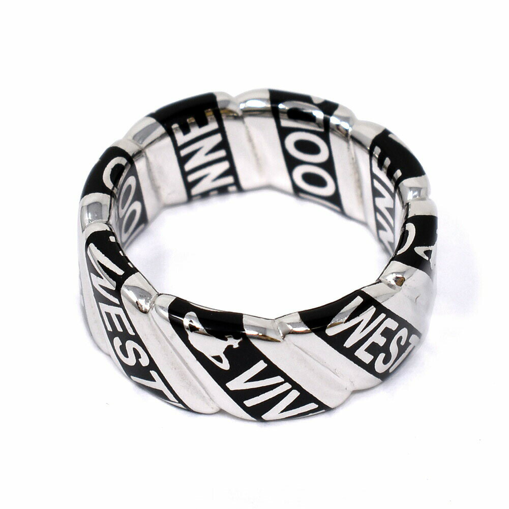 Vivienne Westwood  ȥå  64040051 W104 IM PEPE RING ڥ  ...