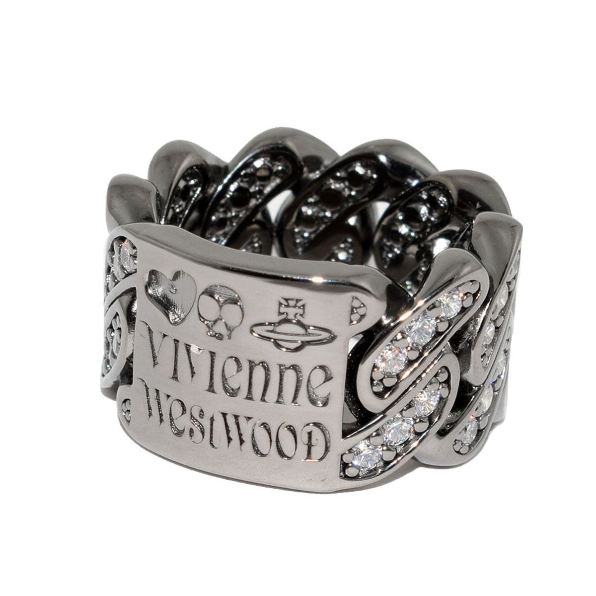  ȥå Vivienne Westwood   ROY RING ꡼ ᥿ ե ꥹ...