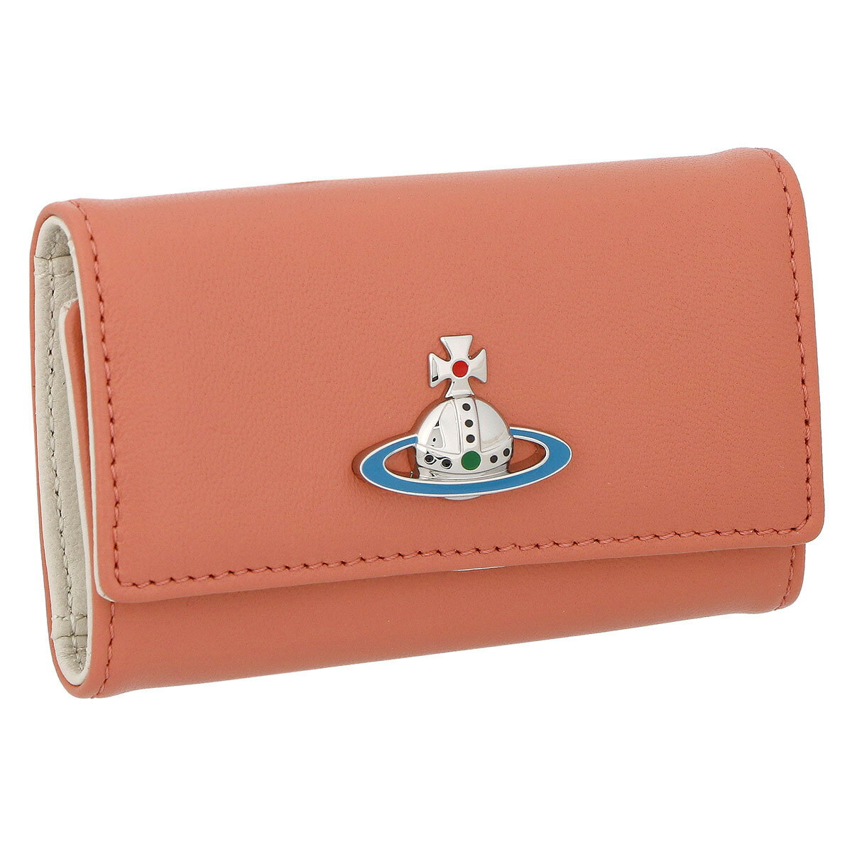 󥦥ȥå Vivienne Westwood   ۥ 4Ϣ 51020001 EM...