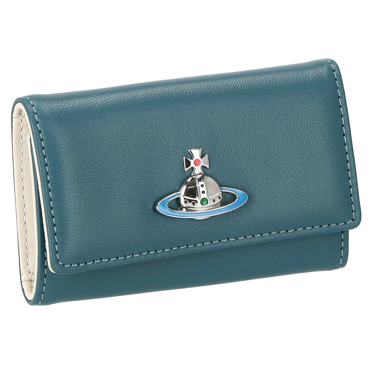 󥦥ȥå Vivienne Westwood   ۥ 4Ϣ 51020001 EM...