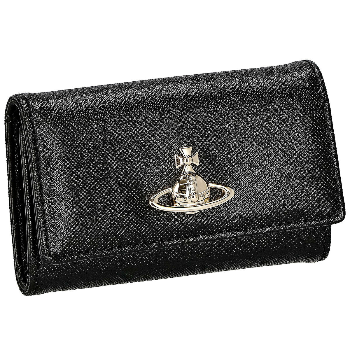 󥦥ȥå Vivienne Westwood   ۥ 4Ϣ 51020001 VI...