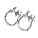 BBA EGXgEbh Vivienne Westwood sAX t[vsAX ANZT[ 62030049-02P019 F VERA EARRINGS I[u Vo[