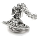 BBAEGXgEbh Vivienne Westwood lbNX 63020383-02P017 MAN SALOMON PENDANT } T y_g Y fB[X jZbNX ANZT[ AeB[Nv`i