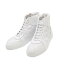 󥦥ȥå Vivienne Westwood ˡ  CLASSIC TRAINER HIGH TOP 23SS 75010003M-C001J-A401 塼  ۥ磻ȷ