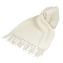 ヴィヴィアンウエストウッド Vivienne Westwood マフラー ストール 81030007 W00Q7 A401 ウールマフラー レディース メンズ ...