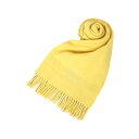 ヴィヴィアンウエストウッド Vivienne Westwood マフラー ストール 81030007 W00Q7 E401 ウールマフラー レディース メンズ ...