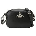 BBAEGXgEbh Vivienne Westwood obO ΂߂obO Ai V_[obO NX{fB JobO 43030036 S000D N403 bbvv00339l ANNA CROSSBODY BAG fB[X jZbNX ubN