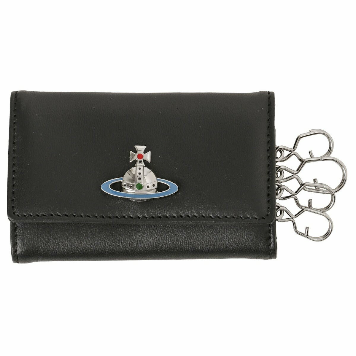  ȥå Vivienne Westwood ʥåѥ쥶 4Ϣ ۥ 51020001 L001L ...