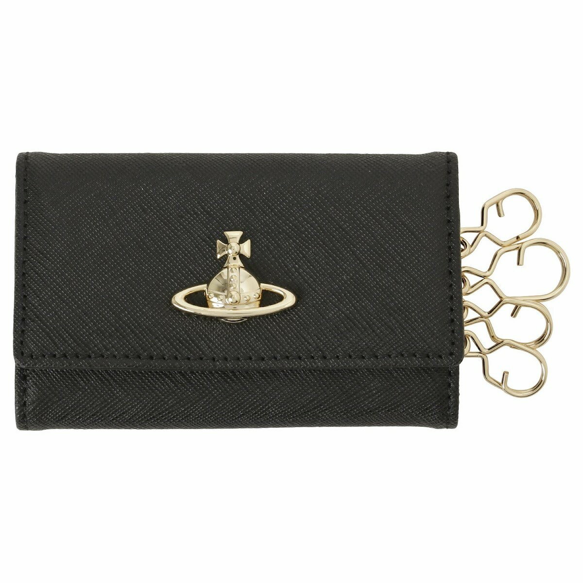  ȥå Vivienne Westwood ե 4Ϣ ۥ 51020001 L001N ...