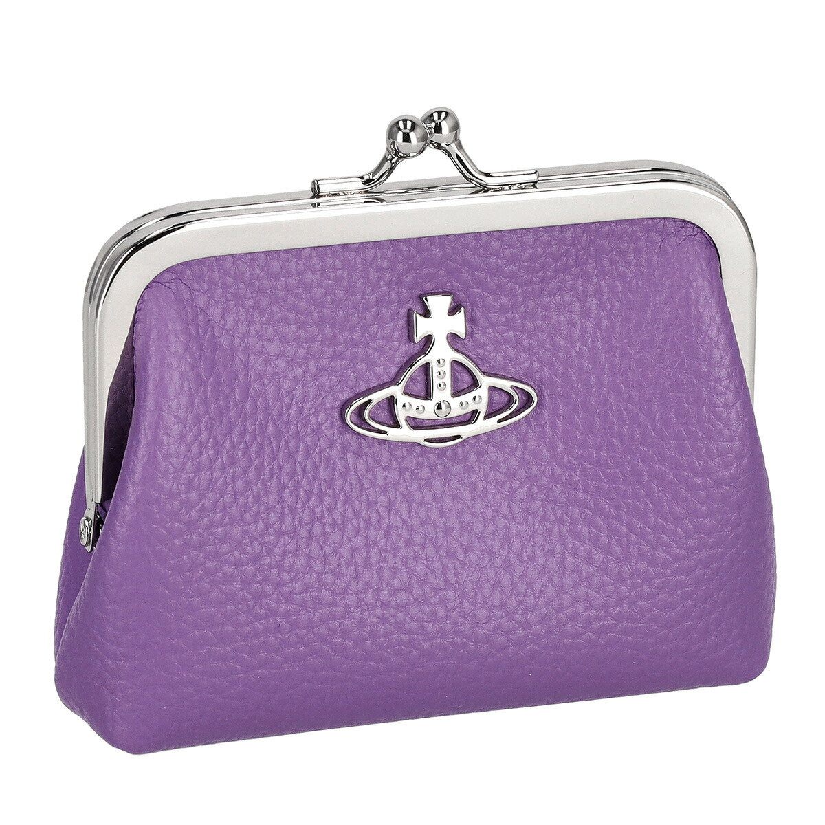 󥦥ȥå Vivienne Westwood 󥱡  ޸ 52010005U J401 RE VEGA...