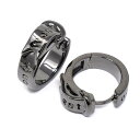 ヴィヴィアンウエストウッド Vivienne Westwood ピアス イヤリング 62030032-02S001 BOBBY EARRINGS アクセサリー ...