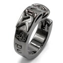 ヴィヴィアン ウエストウッド Vivienne Westwood アクセサリー ジュエリー ピアス 62030053-02S001 MAN BOBBY SING...