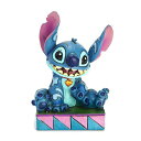 GlXR enesco. fBYj[EgfBV Disney Traditions XeBb`͉Ƒ̈BIni͉ƑBƑ͂Ƃ΂ɂBƂĂB EAhEXeBb` STITCH ؒ蒲tBMA AhXeBb` Mtg oYj j̎q ̎q 