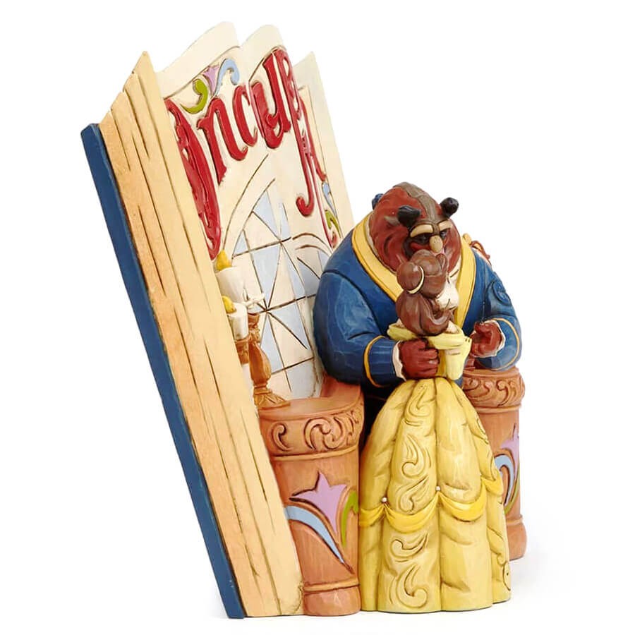 超人気 エネスコ Enesco ディズニー トラディション Disney Traditions 美女と野獣の絵本 Beauty And The Beast Storybook 木彫り調フィギュア 美女と野獣 ギフト 出産祝い 男の子 女の子 おもちゃ 誕生日 1歳 2歳 3歳 4歳 5歳 6歳 男 女 入学 内祝い 赤ちゃん 超人気 エネスコ Enesco ディズニー トラディション Disney Traditions 美女と野獣の絵本 Beauty And The Beast Storybook 木彫り調フィギュア 美女と野獣 ギフト 出産祝い 男の子 女の子 おもちゃ 誕生日 1歳 2歳 3歳 4歳 5歳 6歳 男 女 入学 内祝い 赤ちゃん