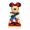 エネスコ enesco. ディズニー・トラディション Disney Traditions アメリカを ...