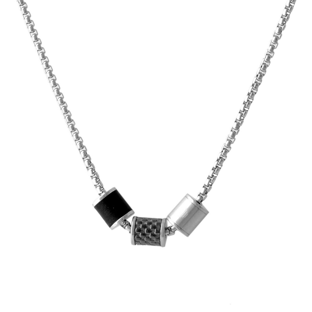 正規品超歓迎直輸入 エンポリオ 30代 3連リング アルマーニ クリスチャンディオール ジミーチュウ Emporio Armani Mini 昇進祝い メンズ ネックレス Iphoneケース Tiffany プシーンキャット ギフト ペンダント ひな祭り Egs230 Fossil セントジェームス