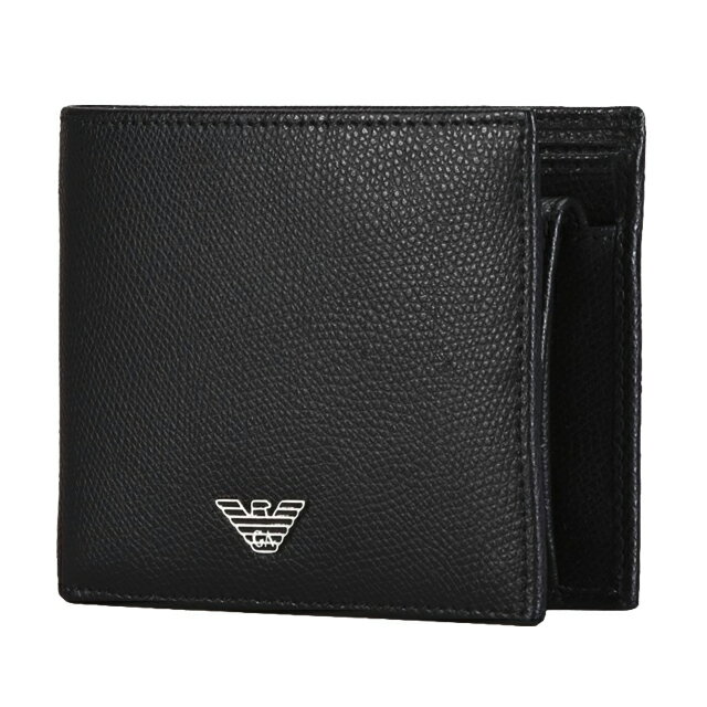 高速配送 二つ折り財布 Agnes コンパクト財布 Armani ティファニー 二つ折り 黒 レザー製 Tiffany Co ブラック Emporio ブランド エンポリオアルマーニ メンズ メンズ メンズ財布 財布 コンパクト 本革 小銭入れあり 革 代 30代 40代 50代 60代 プレゼント ギフト 高速配送 二つ折り財布 Agnes コンパクト財布 Armani ティファニー 二つ折り 黒 レザー製 Tiffany Co ブラック Emporio ブランド エンポリオアルマーニ メンズ メンズ メンズ財布 財布 コンパクト 本革 小銭入れあり 革 代 30代 40代 50代 60代 プレゼント ギフト