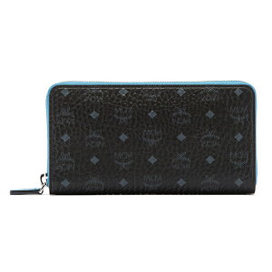 送料無料 即納 財布 Ferragamo Mcm 12 Agnes Lrg Around ラウンドファスナー長財布 Credit トリーバーチ Bk001 Myl6avc80 Zip エムシーエム Rlw ブラック ブルー プレゼント 誕生日 男性 韓国 ファッション Salada Bowl おしゃれブランド通販 Mcm 長財布 エムシーエム 送料無料 即納 財布 Ferragamo Mcm 12 Agnes Lrg Around ラウンドファスナー長財布 Credit トリーバーチ Bk001 Myl6avc80 Zip エムシーエム Rlw ブラック ブルー プレゼント 誕生日 男性 韓国 ファッション Salada Bowl おしゃれブランド通販 Mcm 長財布 エムシーエム