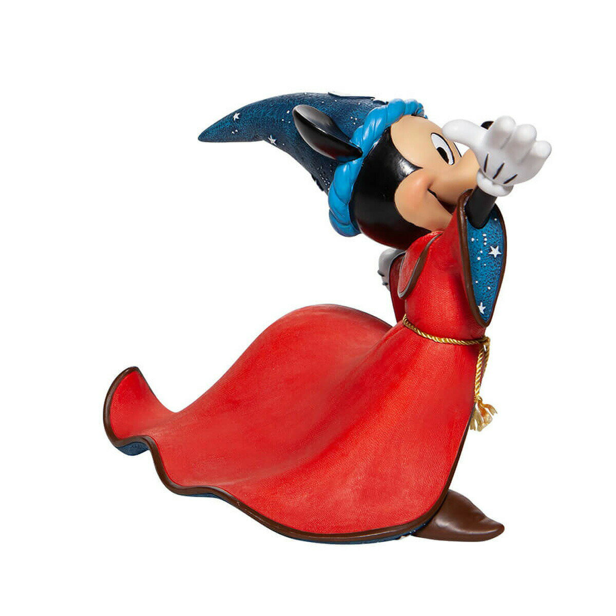 大流行中 エネスコ Enesco ディズニー ショーケース Disney Showcase ミッキー ファンタジア 80周年 アニバーサリーモデル Fantasia Mickey 魔法使い 置物 インテリア フィギュア 独創的 Tunisiecnc Tn 大流行中 エネスコ Enesco ディズニー ショーケース Disney Showcase ミッキー ファンタジア 80周年 アニバーサリーモデル Fantasia Mickey 魔法使い 置物 インテリア フィギュア 独創的 Tunisiecnc Tn