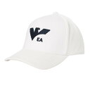 エンポリオアルマーニ EMPORIO ARMANI 帽子 キャップ 627875 2R560 41610 BASEBALL HAT ベースボールキャップ Off...
