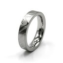エンポリオアルマーニ EMPORIO ARMANI リング RING 指輪 EGS2924040 アクセサリー メンズ シルバー