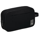 エンポリオアルマーニ EMPORIO ARMANI バッグ クラッチバッグ セカンドバッグ EM000090-AF10430 UC001 メンズ ブラック