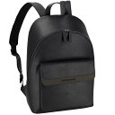 エンポリオアルマーニ EMPORIO ARMANI バッグ リュックサック バックパック Y4O452-YQ75I 81973 メンズ ブラック