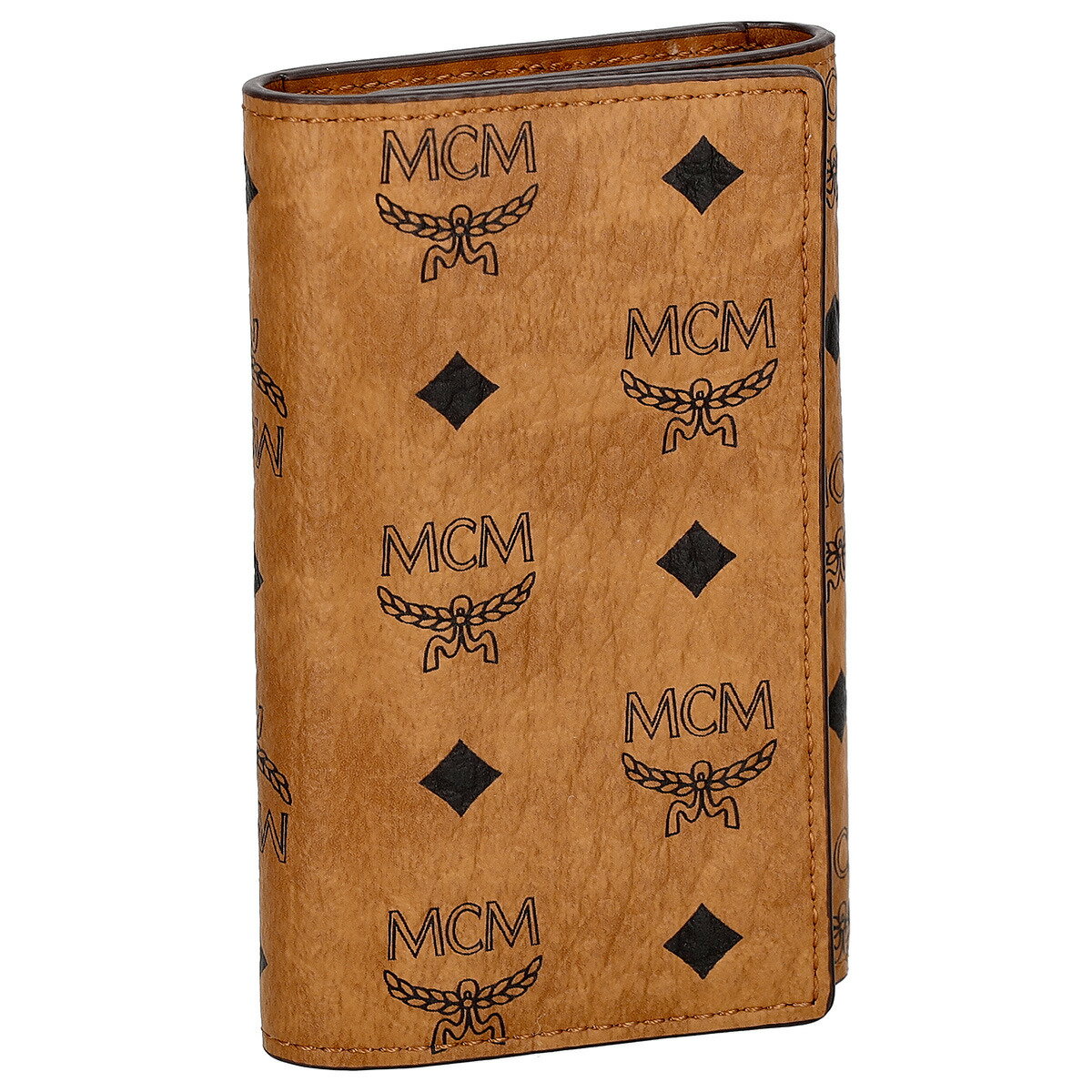 楽天市場】MCM キーホルダー(バッグ・小物・ブランド雑貨)の通販 楽天市場】MCM キーホルダー(バッグ・小物・ブランド雑貨)の通販