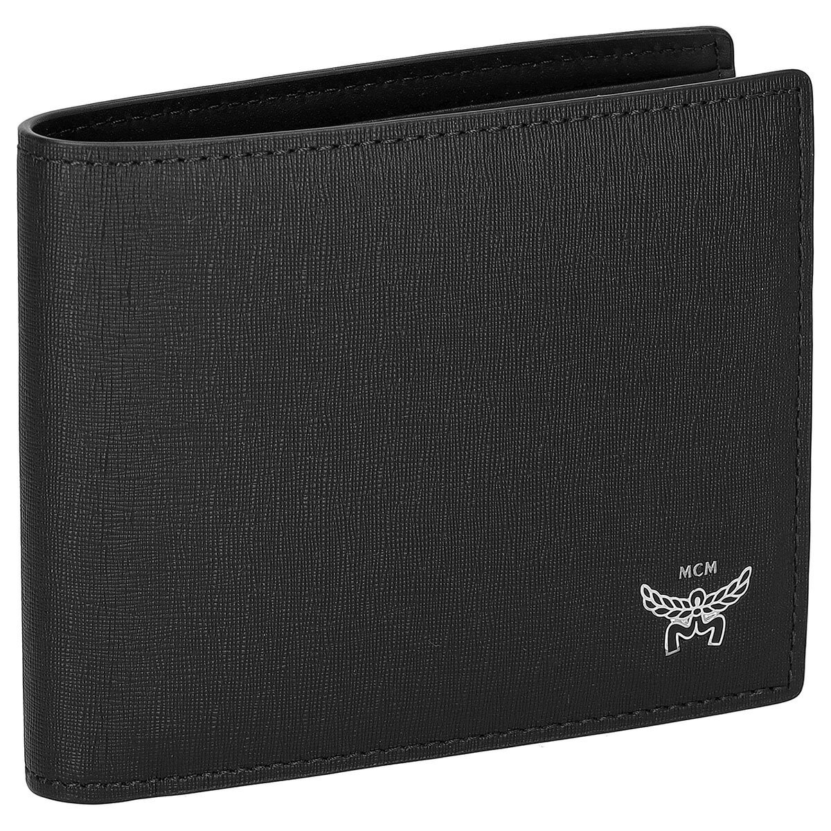 楽天市場】mcm 財布(小銭入れ(有/無)なし)の通販 楽天市場】mcm 財布(小銭入れ(有/無)なし)の通販